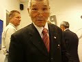 Japsin�dal: Tuvid. (lahe vana vol2)