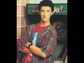 SBTB