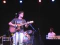 videos de Knockin' On Heaven's Door - Cover