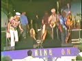 1988 philadelphia folk festival