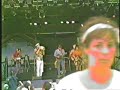 1988 philadelphia folk festival
