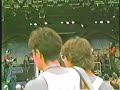 1988 philadelphia folk festival