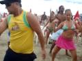 videos de Tchuco - Banda XEQUE!!!