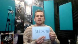 Продвижение #12. Сколько стоят просмотры и как уменьшить их стоимость