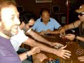 POKER FIPA 2007 ARGENTINA POKER FIPA 2007 ARGENTINA