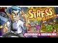 Video zu Stress Attack