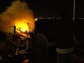 Steam Calliope on the Natchez 5