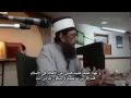 Click to View : نصائح الشيخ عمران حسين من أجل رؤية أحلام صادقة