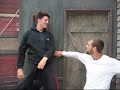 Ninja idiots