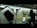 Train Tagging