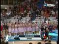 EuroBasket 2007 Femenino 2007 