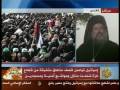 Gaza Massacre Crime Organisé