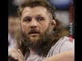 Roy Nelson Says If You Punch A Guy More In The Face You Win (UFC 143)