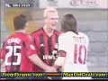 Soccer fights-Mark Llew