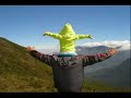 Come see - Michael W. Smith Come see - Michael W. Smith
