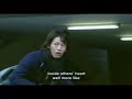 Nobuta wo Produce- Heart