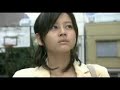 This is a Nobuta wo produce fanvideo that I made.  really loved obuta, that was why i was indpired to do a fanvid.The song i used is 