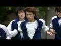 Nobuta wo Produce- Heart