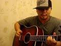 I figured I should give it a try one more time....... enjoy! =P www.myspace.com/emanunplugged