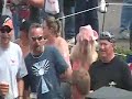 Leesburg Bikefest
