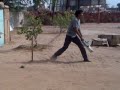 Bhanu'zzzz
