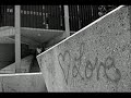 baustelle - andarsene così baustelle - andarsene così