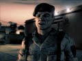 Area 51 - Delta Bravo Area 51 - Delta Bravo