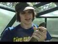 Herping With Dylan: Reptiles at Home
