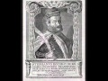 Felvidék Himnusza - Ágh Attila & L.Sky Olivér