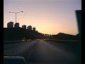 skyline vs impo part4