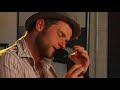David Ford: Sun Studio Sessions \"Go To Hell\"