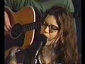 Lisa Loeb - Stay (1994)