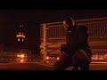 Union City SFX