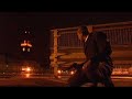 Union City SFX