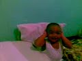 kulit 5
