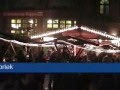 Berlijn 4TL SG Cambium Zaltbommel Courtine
