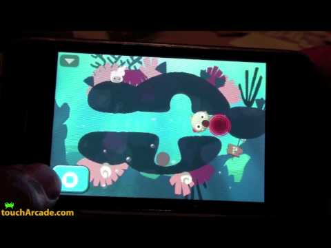 0 Moki iBlast 1.1   Juegos   AppStore [Gratuito Hoy] + [Vídeo]