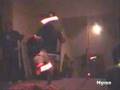 DJ-Deano-Now-Your-Go