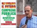 Annullata la manifestazione Estate all'Equatore