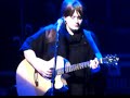 Adele 12/6/2008