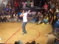 Majestik vs Crasy 1000% vertifight 9 Majestik vs Crasy 1000% vertifight 9