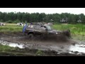 Просмотр видео