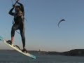 Flysurfer=D