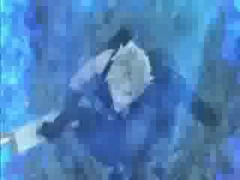 Final fantasy VII advent children AMV