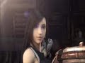 Final fantasy VII advent children AMV Final fantasy VII advent children AMV