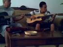 TOZA;N GHO\