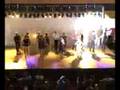 Academia Triana - baile de salon