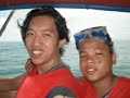 STI UNYON BEACH STI UNYON BEACH