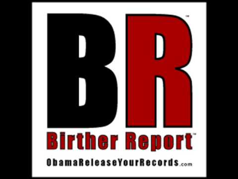 selective service - Part 2: Broadcaster Takes On Obama's Forged Birth Certificate & Selective Service - 4/22/2014 - http://www.BirtherReport.com - http://www.ObamaReleaseYourRec...