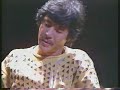 Terumasa Hino - Thunder Gate 1 (to be cont.)